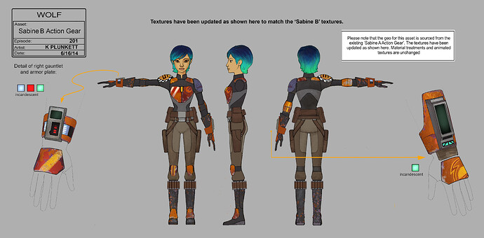 Star_Wars_Rebels_Season_Two_Concept_6.jpg