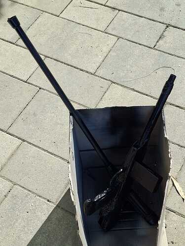WhatsApp Image 2026-05-23 at 22.34.31