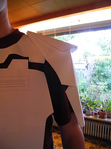 14405109723_165f266f27_c