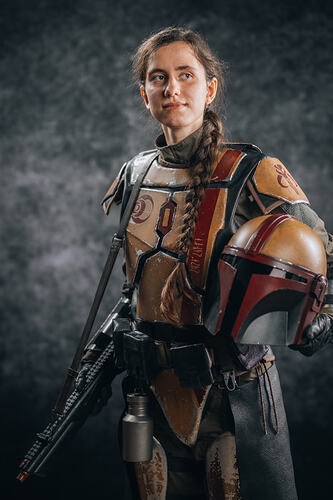 RPV - obligatorisches eosAndy Foto