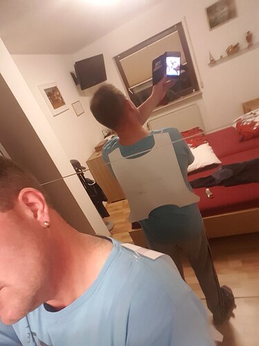 2019-10-31 19.07.20.jpg
