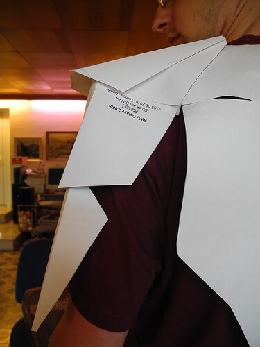 14405098583_e66ecd049b_c