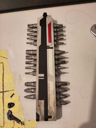 WhatsApp Image 2025-07-13 at 14.51.02(1)