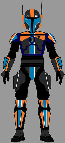 mando7.jpg