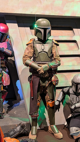 PXL_20250913_132502160.PORTRAIT.ORIGINAL