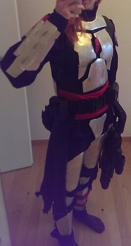 IMAG2885_1.jpg