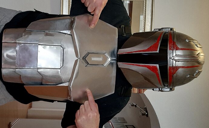 20200420_154750.jpg