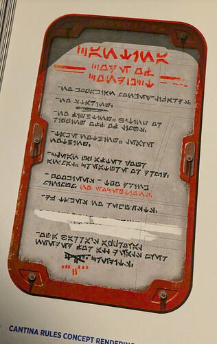 Screenshot_20251012-115253