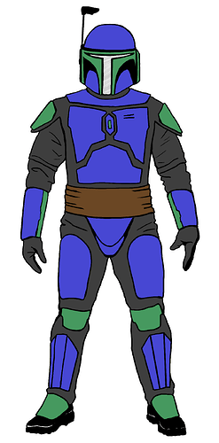 nettile.png