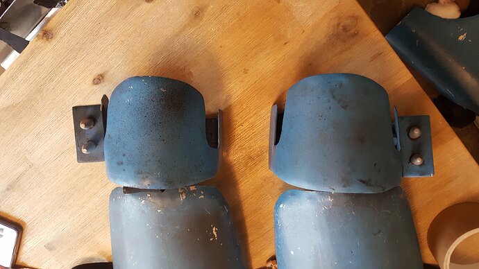 20211231_124413.jpg