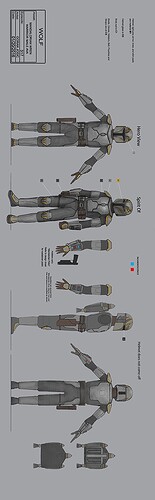 20180120_135727.jpg