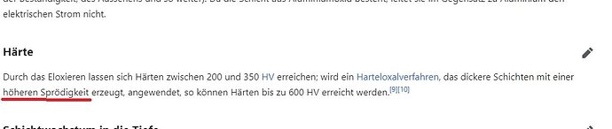 härte.jpg