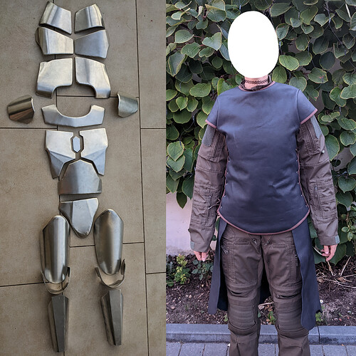 Zwischenschritt 24082022.png