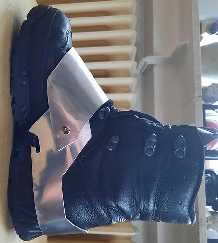 Schuh (1).jpg