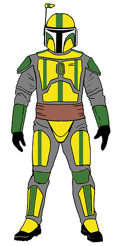 Mando4.png