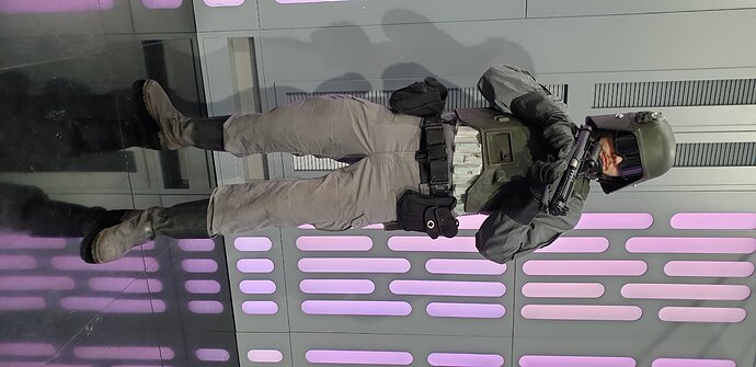 20220717_142111.jpg