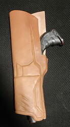IMG_20250130_230229__01