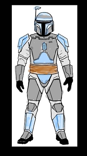 Screenshot_20250901_232401_Gallery