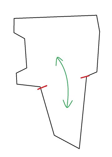 bend.jpg
