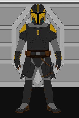 Mando Design lüge.jpeg