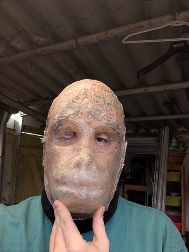 PXL_20251101_115225322.MP