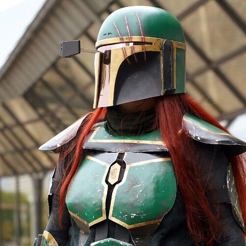 JPEG_20181112_185328