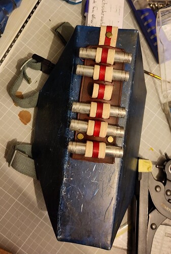 WhatsApp Image 2025-09-04 at 21.55.55