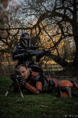 Mandalorian_190404_Part2.2-0026.jpg