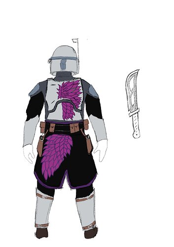 Mando Mark01 Hinten+ Waffen.jpg