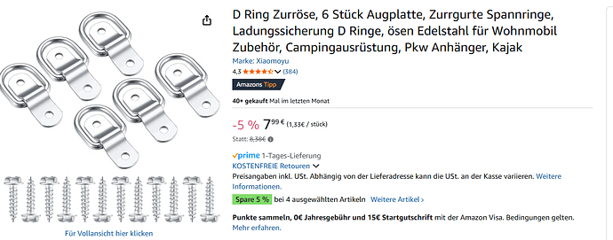 D ring.PNG