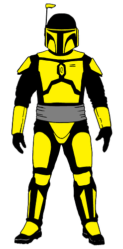 Jango - Kopie (2).png