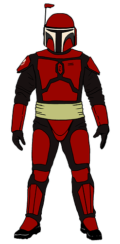 Vorlage_rot_half-final.png