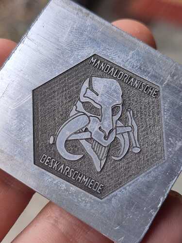 WhatsApp Image 2025-07-13 at 14.51.02