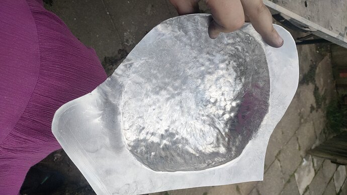 IMG-20240807-WA0015.jpeg