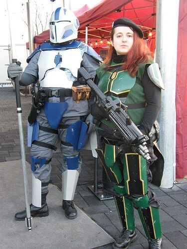 IMG_20260226_194509_444