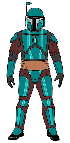 Jango1.png