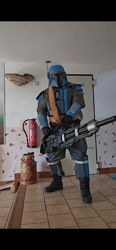 Screenshot_20251002_145648_Gallery