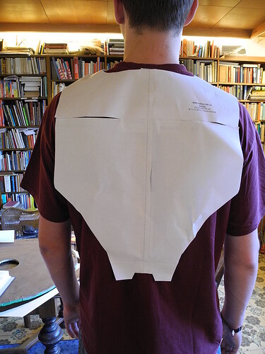 14198433980_52ab550f39_c