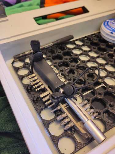 WhatsApp Image 2025-08-31 at 19.13.14