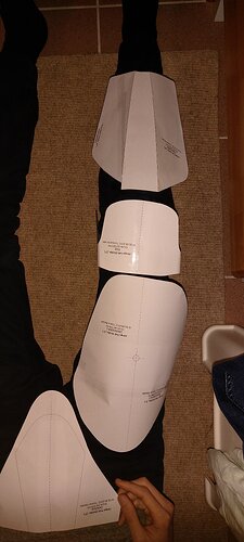20201117_152021.jpg