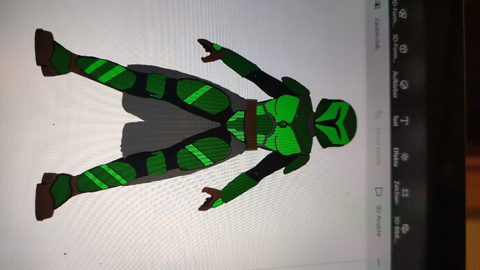 IMG-20240821-WA0010.jpeg