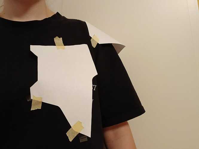 Papierplattenanprobe2