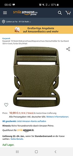 Screenshot_20200120-084202_Amazon Shopping.jpg