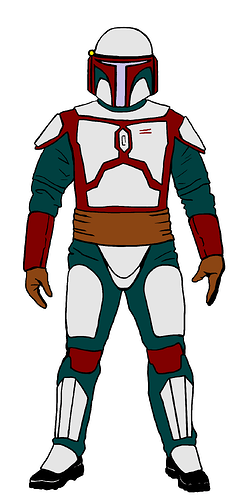 Jango_12_groß.png