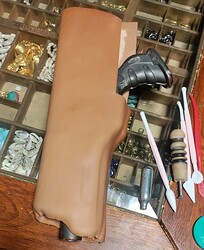 IMG_20250130_212441__01