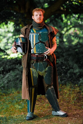 ElbenWaldFestival_eosandy_Sonntag-0075