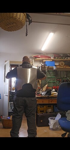 Screenshot_20250924_124614_Gallery