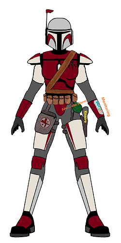Mando5.png
