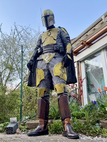 photo_5332337739669641443_y