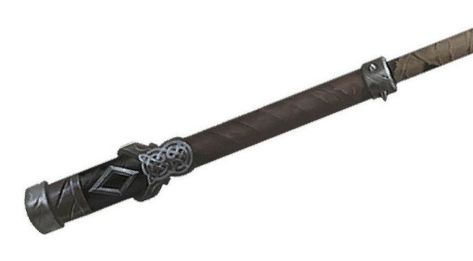 quarterstaff-d-d__01.jpg